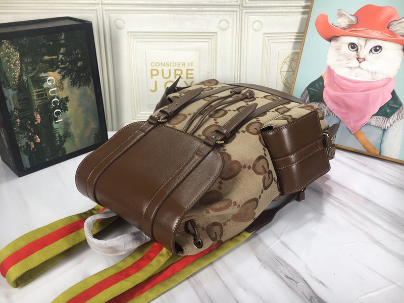 COZY BAGS - GUKI Bags - 968