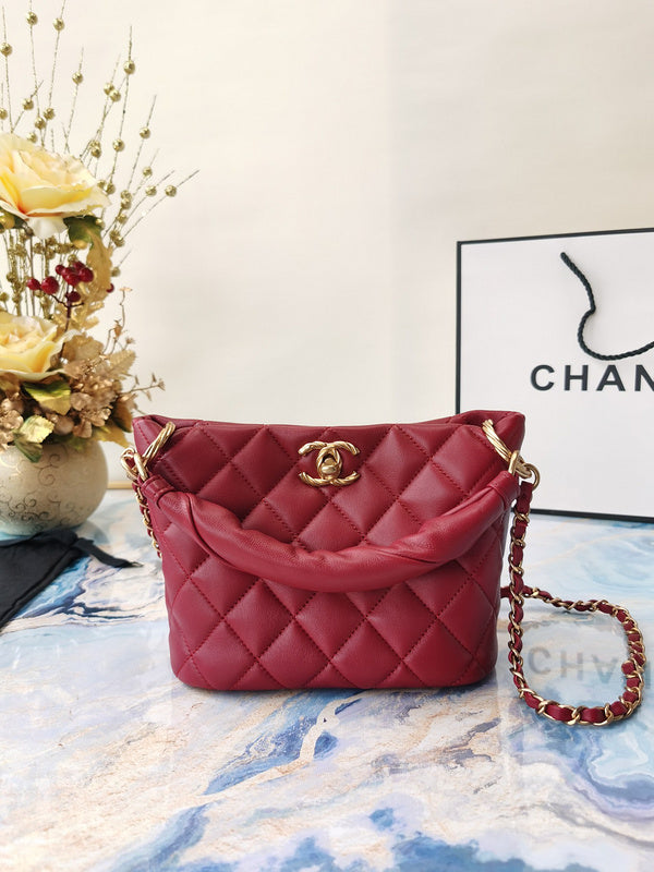 COZY BAGS - CHL Lady Bags - 121