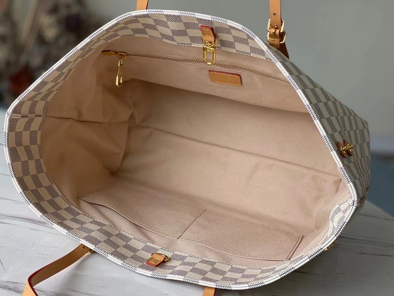 COZY - LOV Lady Bags - 774