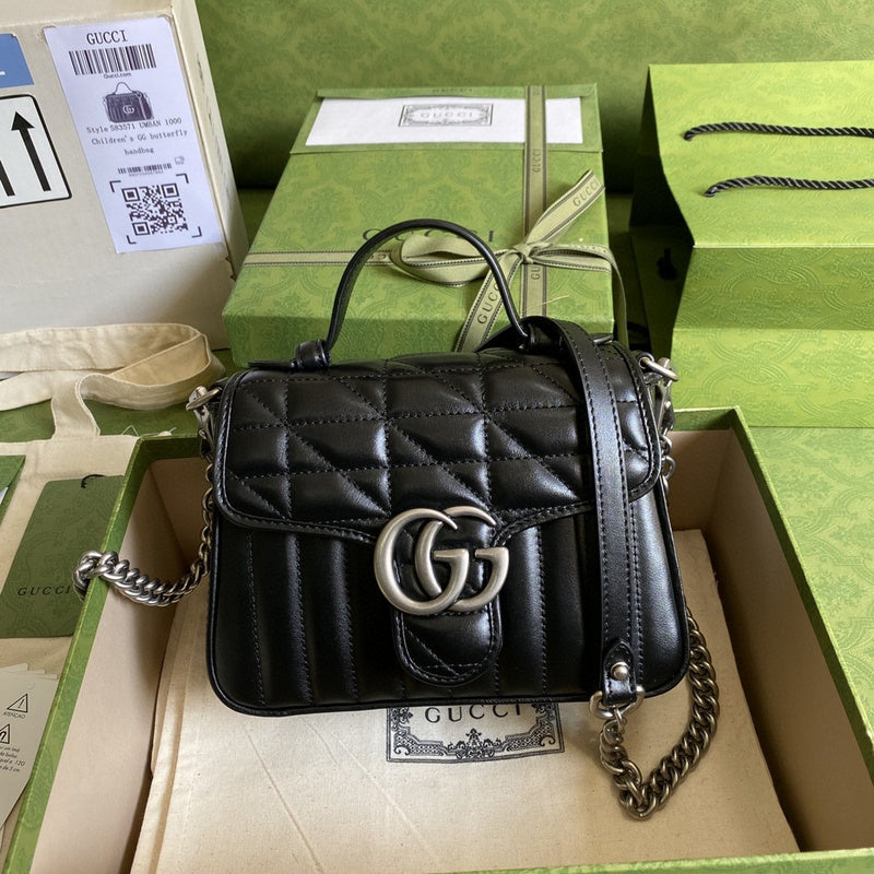 COZY - GUKI Women Bags - 311