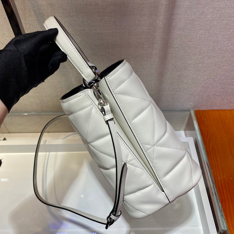 COZY BAGS - PD Bags - 735