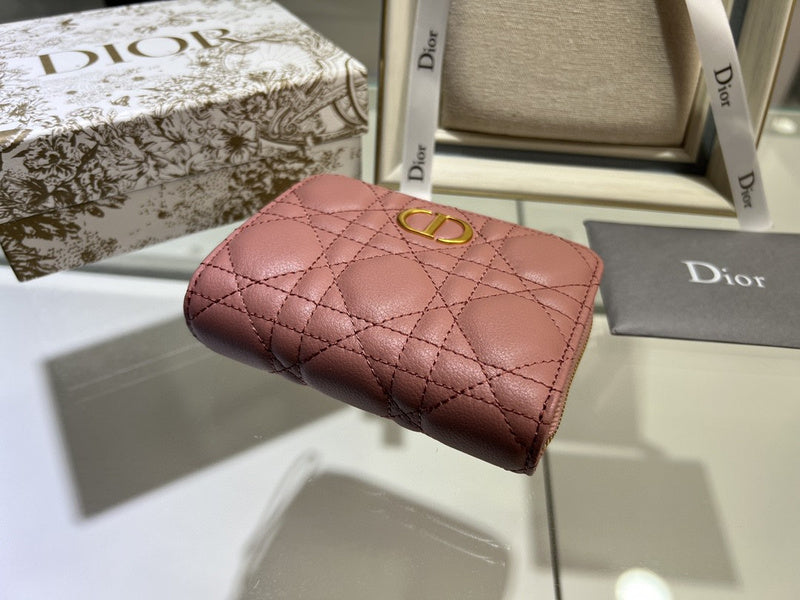 COZY BAGS - DOR Wallets - 064