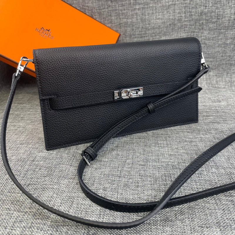 COZY BAGS - HMS Bags - 322