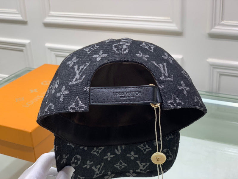 COZY BAGS - LOV Hats & Caps - 305