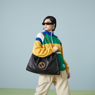 COZY - GUKI Women Bags - 112