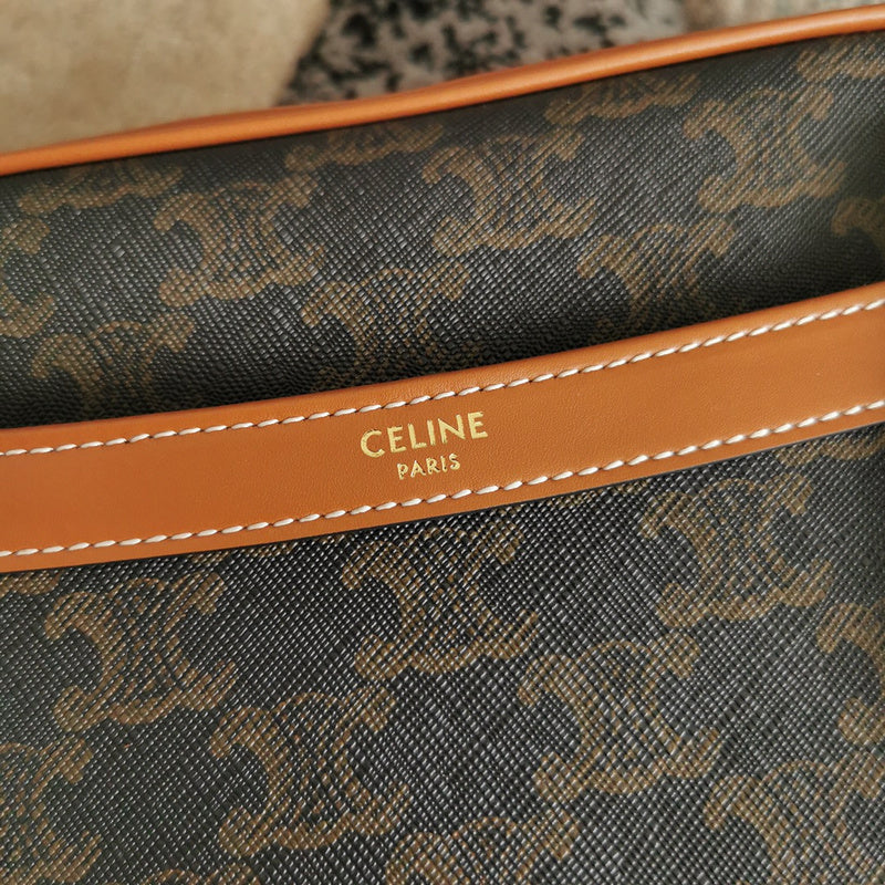 COZY BAGS - COL Bags - 071