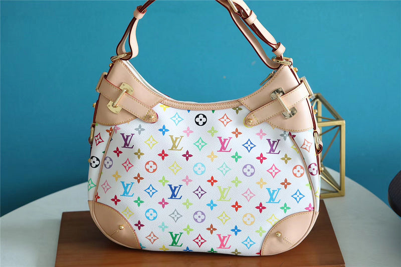 COZY - LOV Lady Bags - 1587