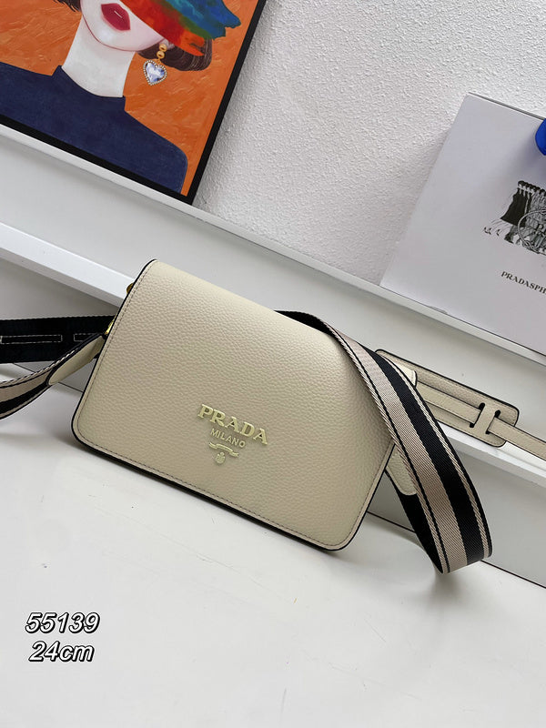 COZY BAGS - PD Bags - 189
