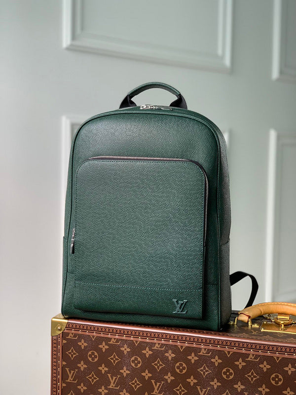COZY - LV Bags - 1569