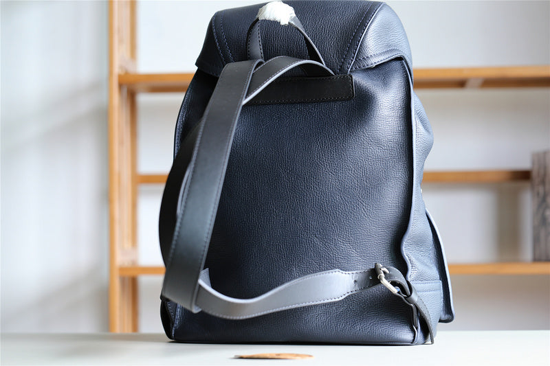 COZY - LOV Backpacks - 239