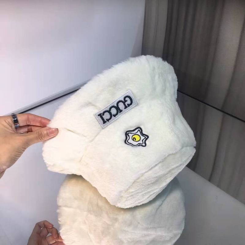 COZY BAGS - Guki Hats & Caps - 127