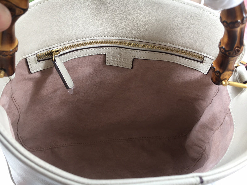 COZY BAGS - GUKI Bags - 152