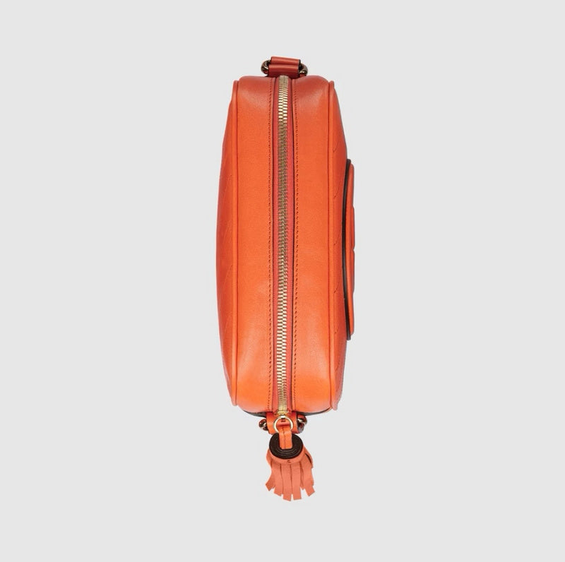 COZY BAGS - GUKI Women Bags - 575