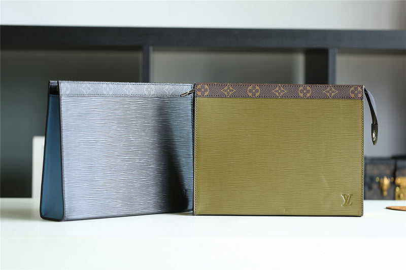 COZY BAGS - LOV Handbags - 156