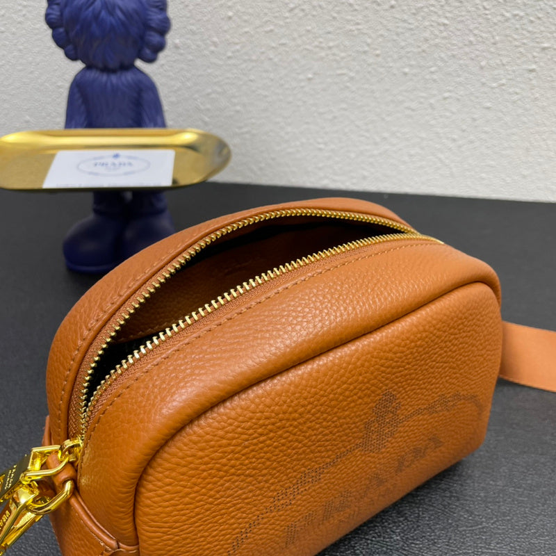 COZY BAGS - PD Bags - 483