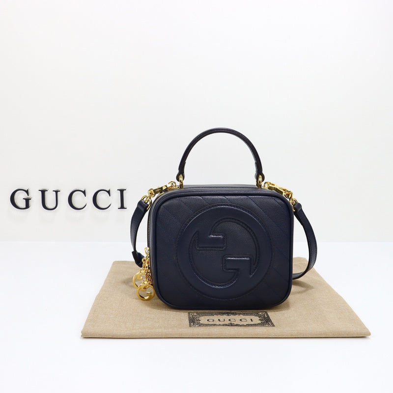 COZY BAGS - GUKI Women Bags - 455