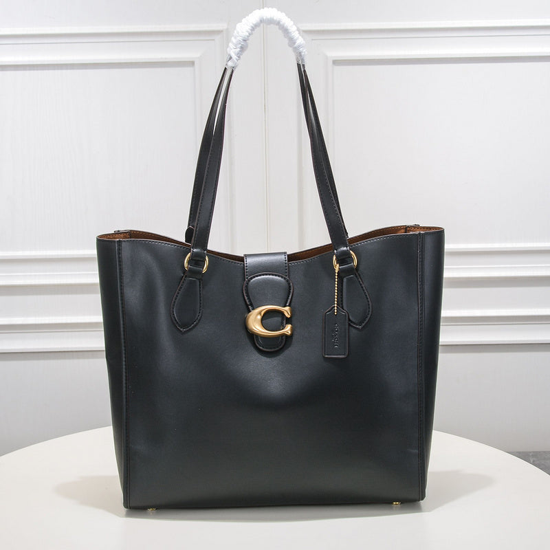 COZY BAGS - CAH Bags - 721