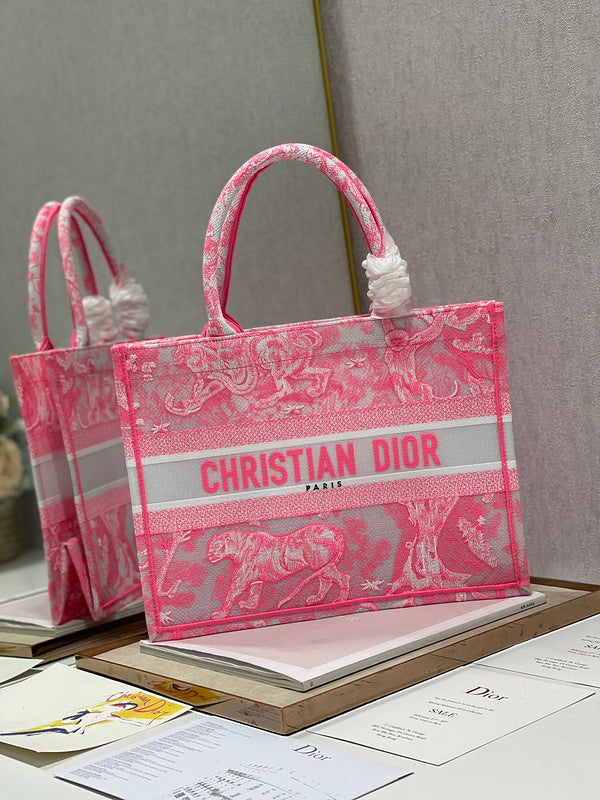 COZY - DOR Bags - 205