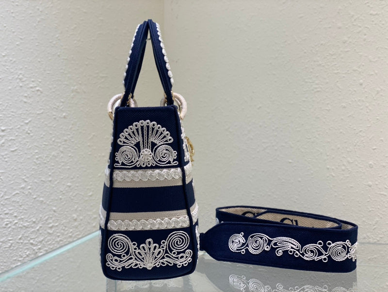 COZY - DOR Bags - 416