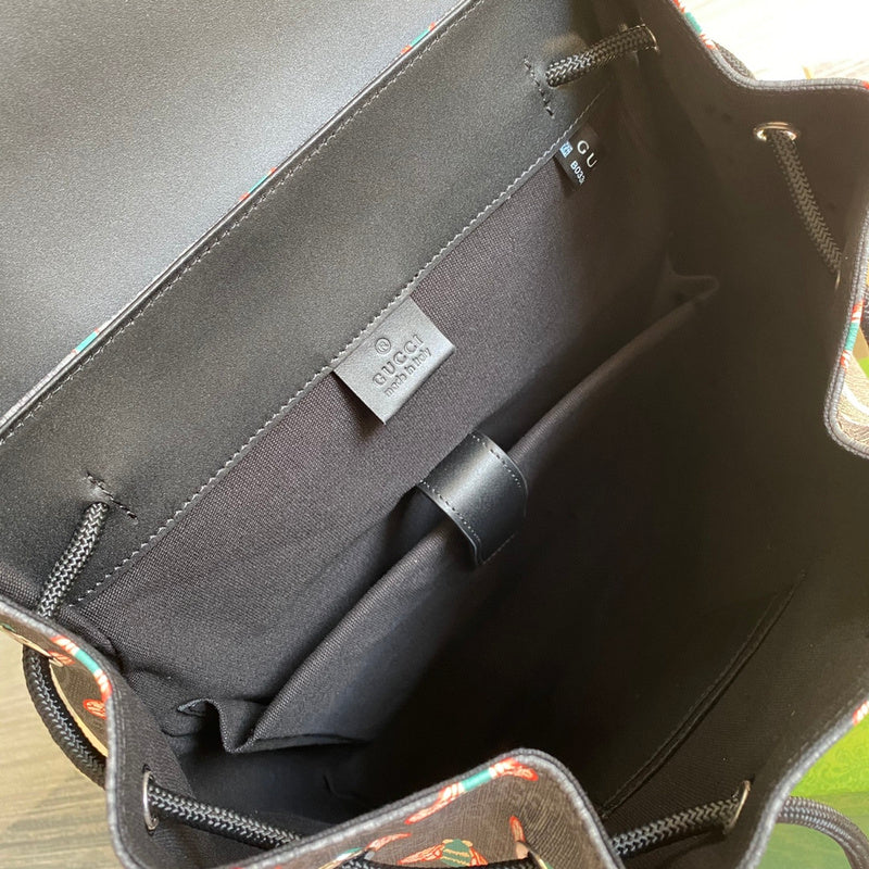COZY BAGS - GUKI Bags - 1608