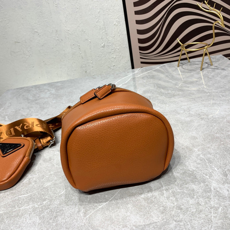 COZY BAGS - PD Bags - 444