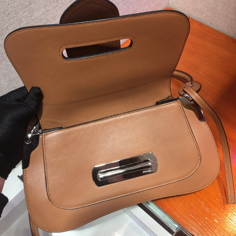 COZY BAGS - PD Bags - 1348