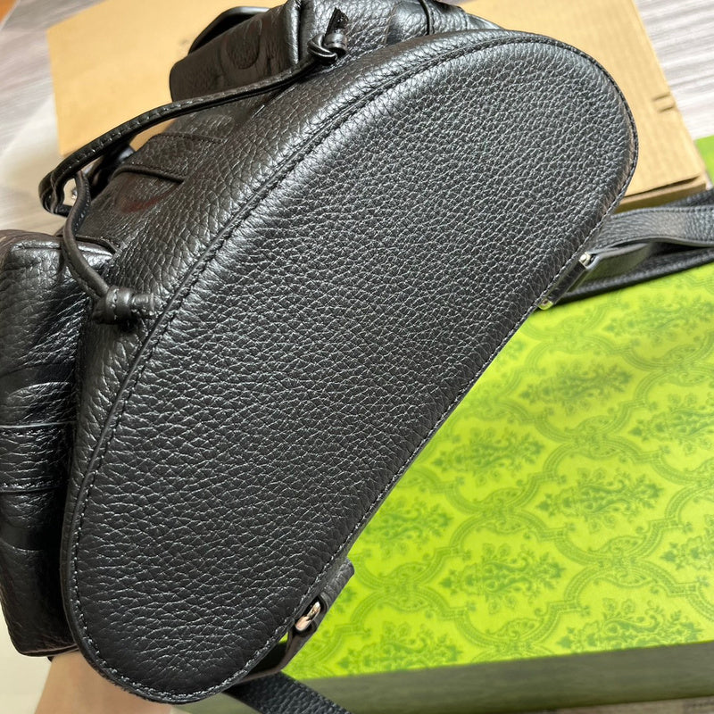 COZY BAGS - Guki Backpacks - 021