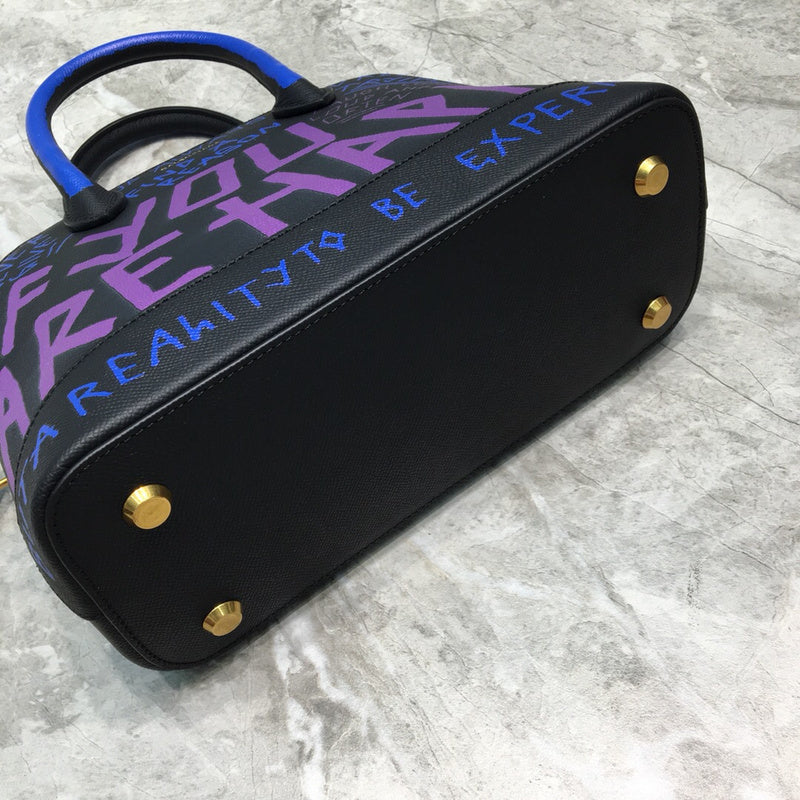 COZY BAGS - BG Lady Bags - 626