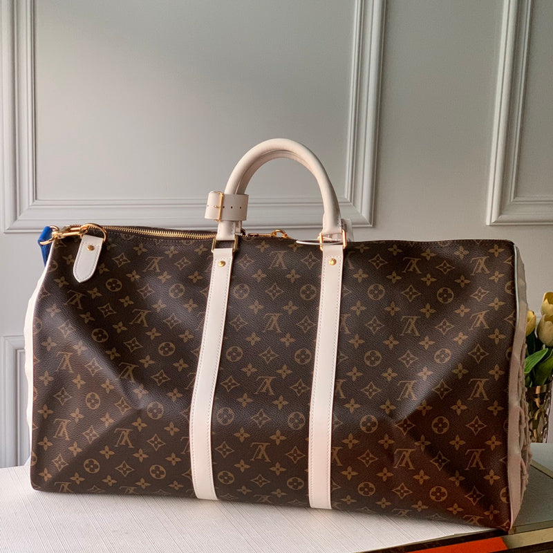 COZY - LV Bags - 4221