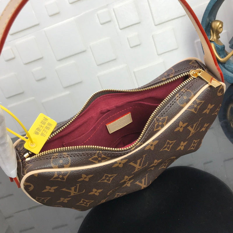 COZY BAGS - LOV Bags - 4231