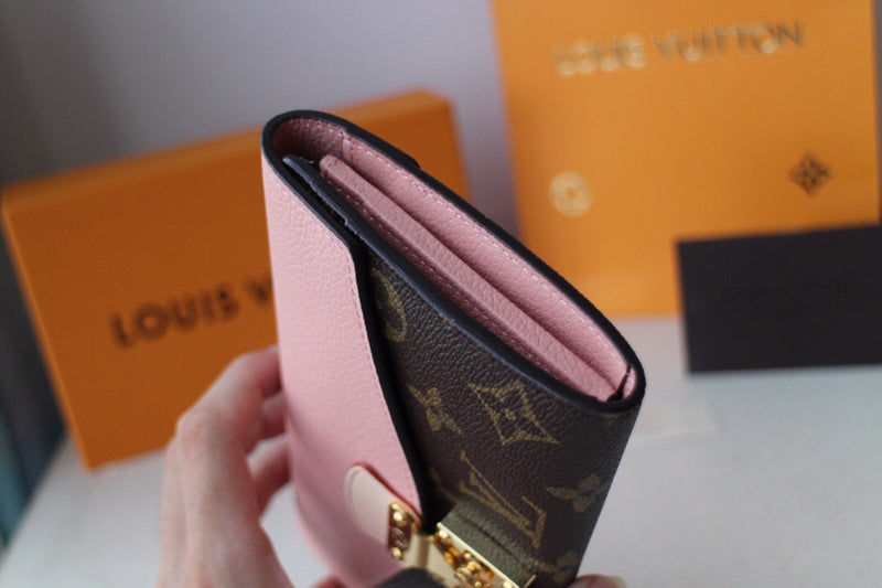 COZY BAGS - LOV Bags - 5330