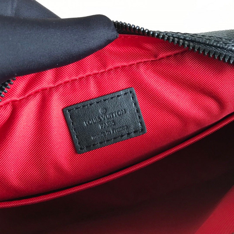 COZY - LOV Men Business Bags - 020