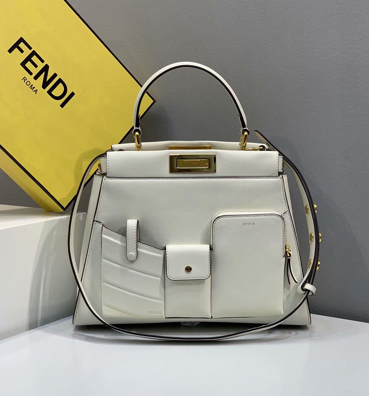 COZY BAGS - FDE Bags - 1110