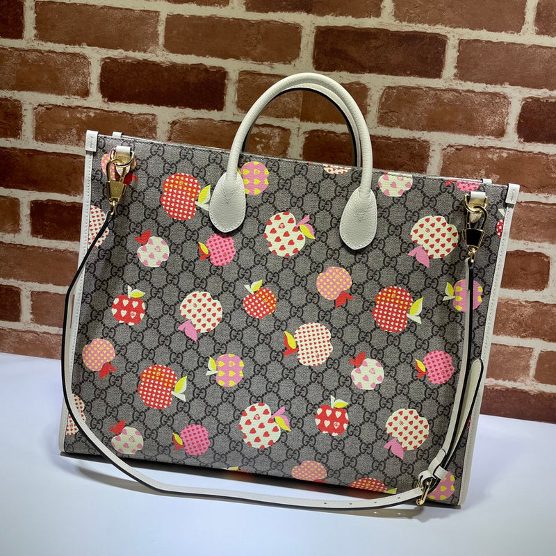 COZY BAGS - GUKI Women Bags - 1221