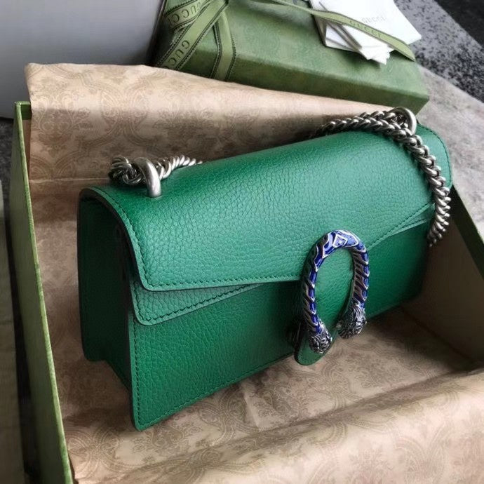 COZY BAGS - GUKI Women Bags - 472
