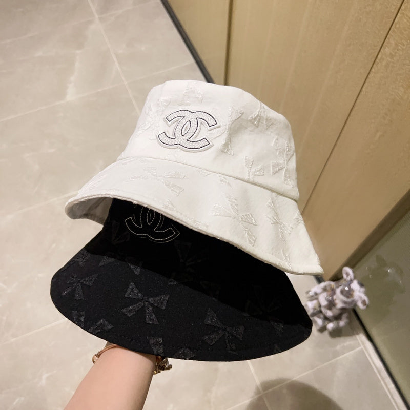 COZY BAGS - CHL Hats & Caps - 038