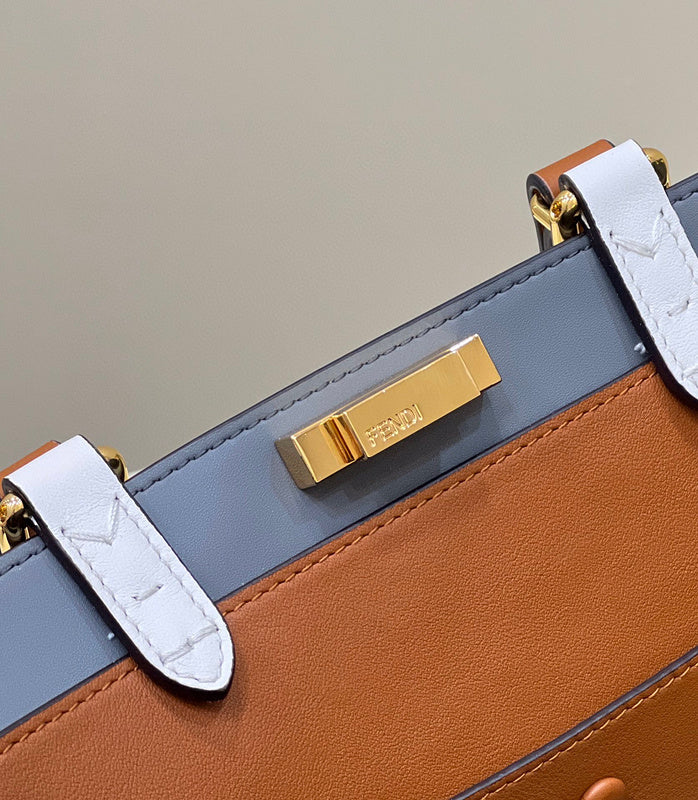 COZY BAGS - FDE Bags - 279