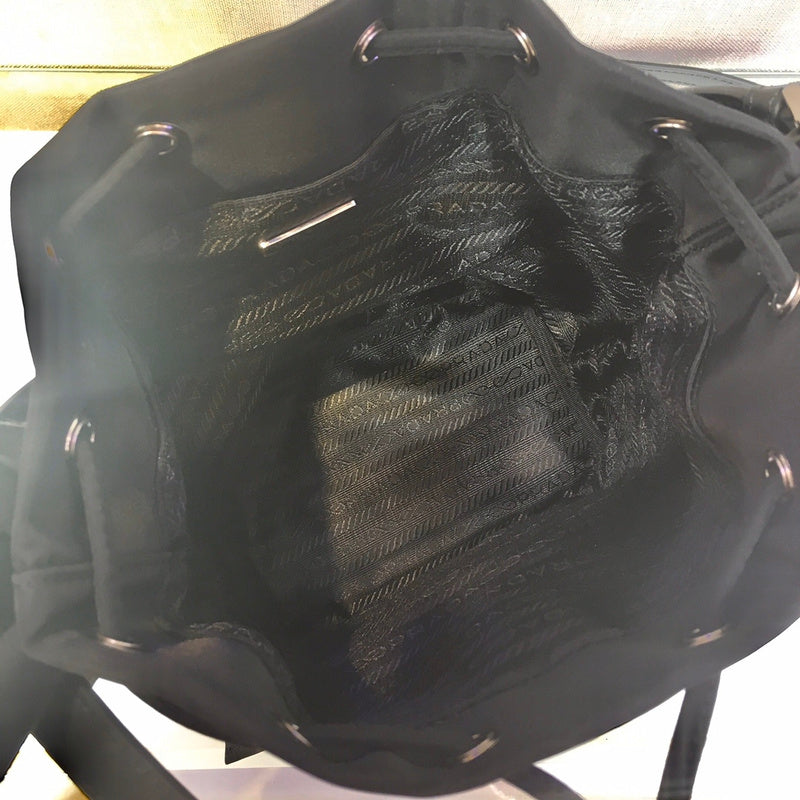 COZY BAGS - PD Bags - 1112