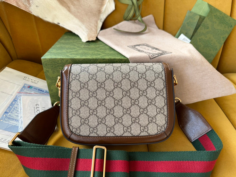 COZY - GUKI Women Bags - 073