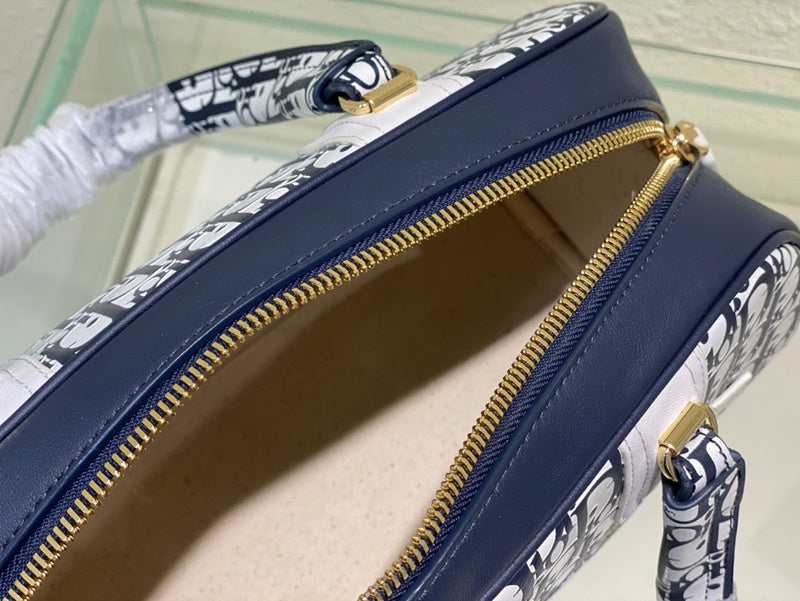 COZY BAGS - DOR Men Bags - 008