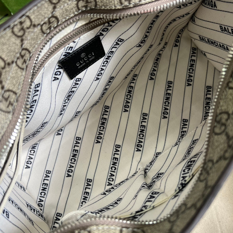 COZY BAGS - GUKI Women Bags - 1353