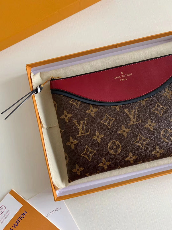 COZY - LV Bags - 5075