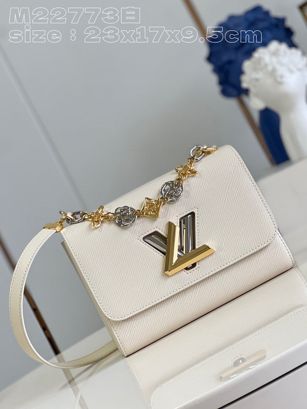 COZY BAGS - LOV Bags - 142