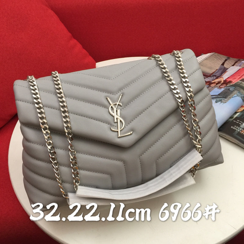 COZY BAGS - YLS Bags - 037