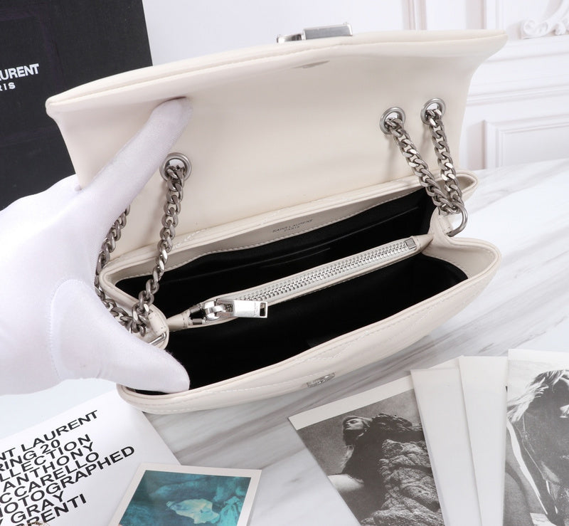 COZY - YLS Bags - 305