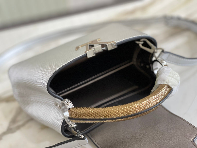 COZY - LV Bags - 2241