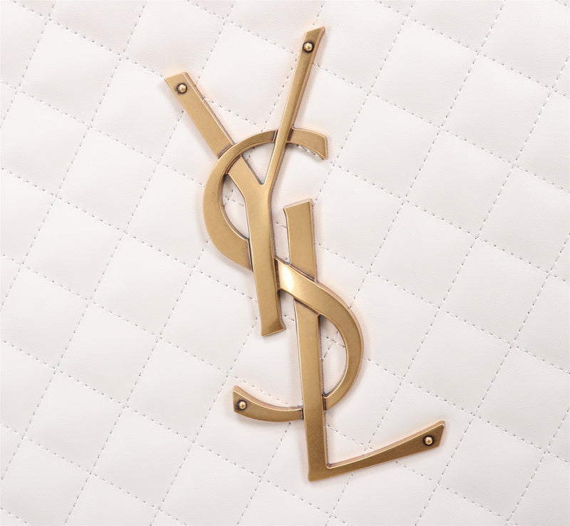 COZY BAGS - YLS Bags - 807