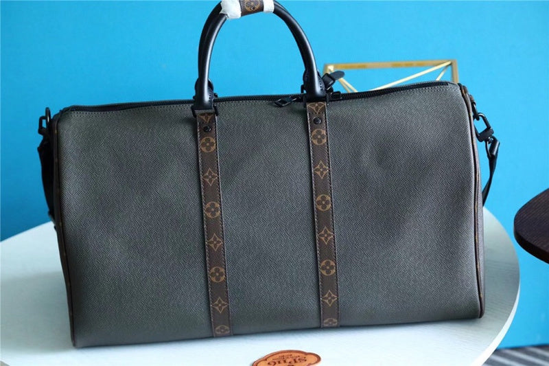 JB - LOV Travel Bags - 241
