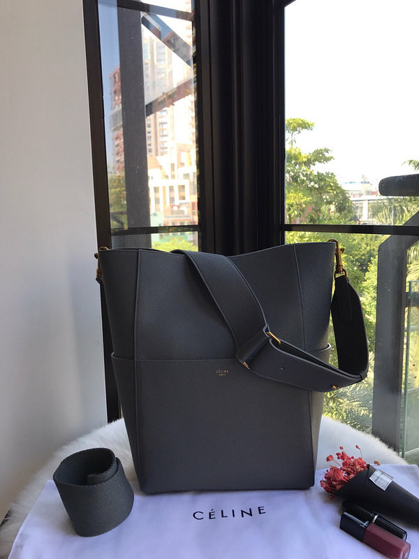 COZY BAGS - COL Bags - 512