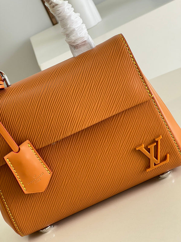 COZY BAGS - LOV Bags - 2805